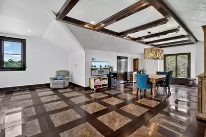 4145 Colonel Vanderhorst Circle, Mount Pleasant, SC 29466 - Photo 66