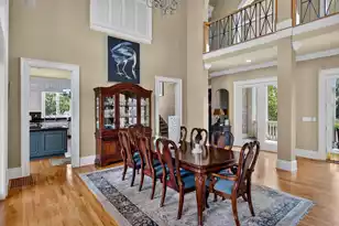 4145 Colonel Vanderhorst Cir, Mount Pleasant, SC 29466 - Photo 24