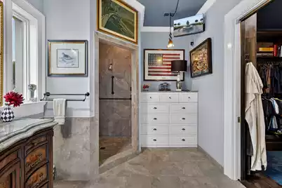 4145 Colonel Vanderhorst Circle, Mount Pleasant, SC 29466 - Photo 58