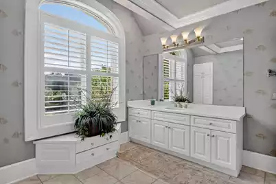 4145 Colonel Vanderhorst Circle, Mount Pleasant, SC 29466 - Photo 84
