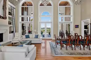 4145 Colonel Vanderhorst Cir, Mount Pleasant, SC 29466 - Photo 18