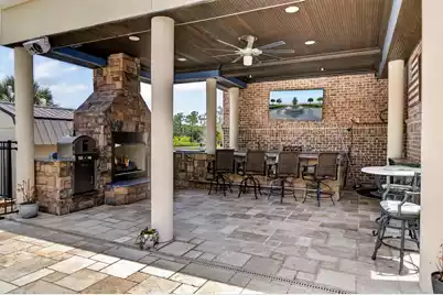 4145 Colonel Vanderhorst Circle, Mount Pleasant, SC 29466 - Photo 126