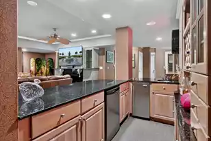 4145 Colonel Vanderhorst Cir, Mount Pleasant, SC 29466 - Photo 102
