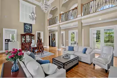 4145 Colonel Vanderhorst Circle, Mount Pleasant, SC 29466 - Photo 22