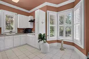4145 Colonel Vanderhorst Cir, Mount Pleasant, SC 29466 - Photo 48