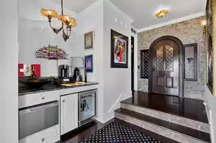 4145 Colonel Vanderhorst Cir, Mount Pleasant, SC 29466 - Photo 60