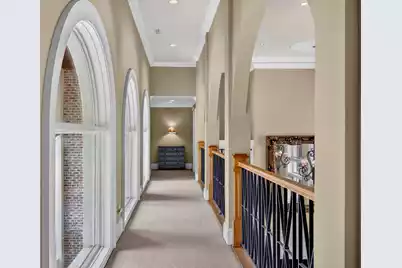 4145 Colonel Vanderhorst Circle, Mount Pleasant, SC 29466 - Photo 80