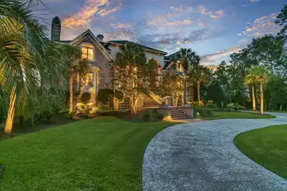 4145 Colonel Vanderhorst Circle, Mount Pleasant, SC 29466 - Photo 166