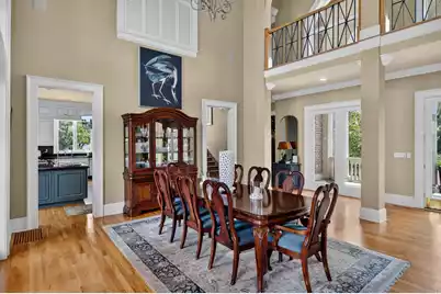 4145 Colonel Vanderhorst Circle, Mount Pleasant, SC 29466 - Photo 24