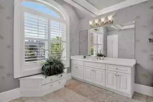 4145 Colonel Vanderhorst Cir, Mount Pleasant, SC 29466 - Photo 84