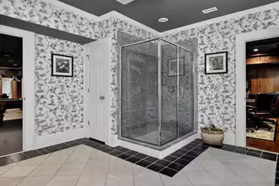 4145 Colonel Vanderhorst Circle, Mount Pleasant, SC 29466 - Photo 112