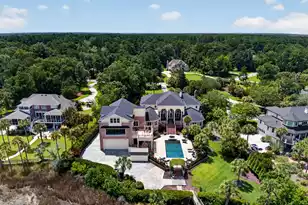 4145 Colonel Vanderhorst Cir, Mount Pleasant, SC 29466 - Photo 152