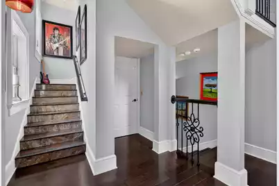 4145 Colonel Vanderhorst Circle, Mount Pleasant, SC 29466 - Photo 50