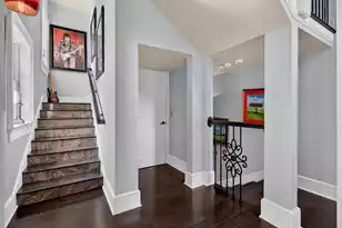 4145 Colonel Vanderhorst Cir, Mount Pleasant, SC 29466 - Photo 50