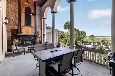 4145 Colonel Vanderhorst Circle, Mount Pleasant, SC 29466 - Photo 118