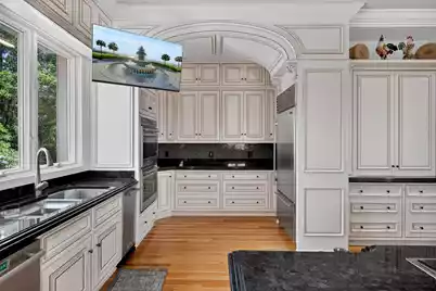 4145 Colonel Vanderhorst Circle, Mount Pleasant, SC 29466 - Photo 30