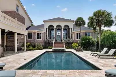 4145 Colonel Vanderhorst Circle, Mount Pleasant, SC 29466 - Photo 124