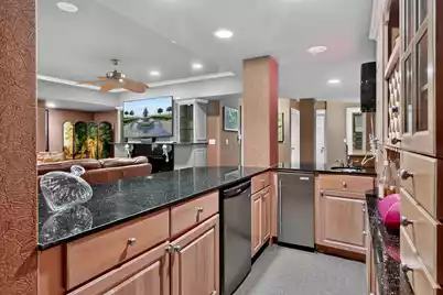4145 Colonel Vanderhorst Circle, Mount Pleasant, SC 29466 - Photo 102