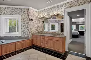 4145 Colonel Vanderhorst Cir, Mount Pleasant, SC 29466 - Photo 110