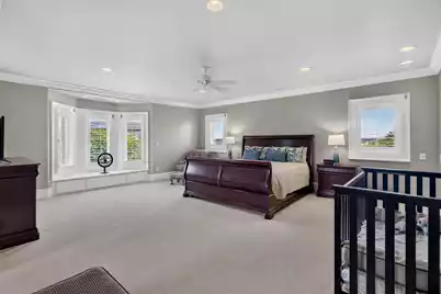 4145 Colonel Vanderhorst Circle, Mount Pleasant, SC 29466 - Photo 86