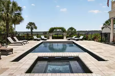 4145 Colonel Vanderhorst Circle, Mount Pleasant, SC 29466 - Photo 122