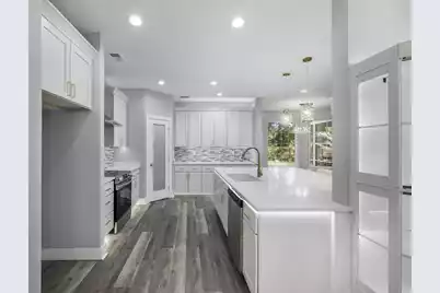 120 Evesham Drive, Summerville, SC 29485 - Photo 20