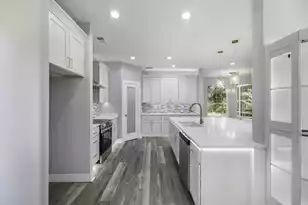 120 Evesham Dr, Summerville, SC 29485 - Photo 20