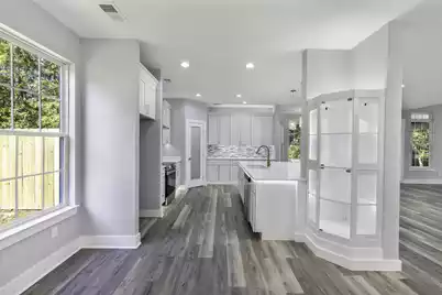 120 Evesham Drive, Summerville, SC 29485 - Photo 6