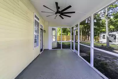 120 Evesham Drive, Summerville, SC 29485 - Photo 50