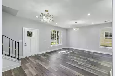 120 Evesham Drive, Summerville, SC 29485 - Photo 22