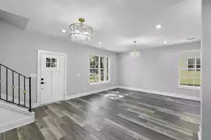 120 Evesham Dr, Summerville, SC 29485 - Photo 22