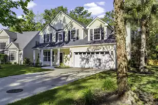 120 Evesham Dr, Summerville, SC 29485 - Photo 2