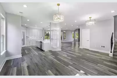 120 Evesham Drive, Summerville, SC 29485 - Photo 8