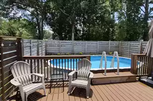 116 Salina Ln, Goose Creek, SC 29445 - Photo 38