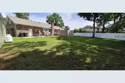 116 Salina Lane, Goose Creek, SC 29445 - Photo 40