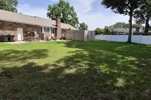 116 Salina Ln, Goose Creek, SC 29445 - Photo 40