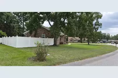116 Salina Lane, Goose Creek, SC 29445 - Photo 44