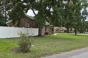 116 Salina Ln, Goose Creek, SC 29445 - Photo 44