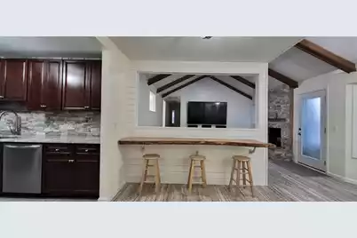 116 Salina Lane, Goose Creek, SC 29445 - Photo 16