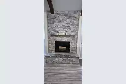 116 Salina Lane, Goose Creek, SC 29445 - Photo 24