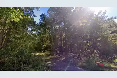 558 Jedburg Road, Summerville, SC 29483 - Photo 14
