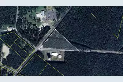 558 Jedburg Road, Summerville, SC 29483 - Photo 6