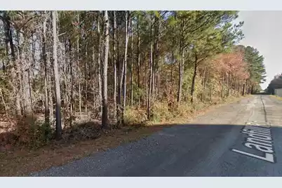 558 Jedburg Road, Summerville, SC 29483 - Photo 10