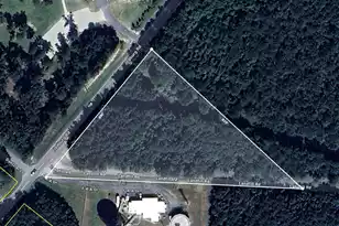 558 Jedburg Rd, Summerville, SC 29483 - Photo 1