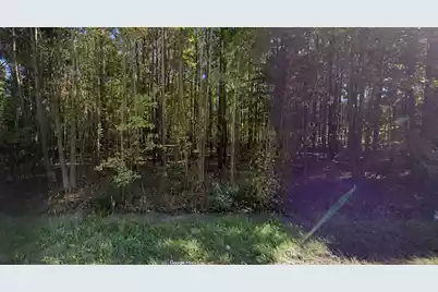 558 Jedburg Road, Summerville, SC 29483 - Photo 12