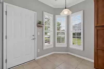 161 Sea Lavender Lane, Summerville, SC 29486 - Photo 14