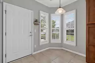 161 Sea Lavender Ln, Summerville, SC 29486 - Photo 14