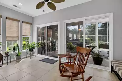 161 Sea Lavender Lane, Summerville, SC 29486 - Photo 22