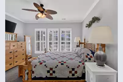 161 Sea Lavender Lane, Summerville, SC 29486 - Photo 32