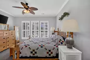 161 Sea Lavender Ln, Summerville, SC 29486 - Photo 32
